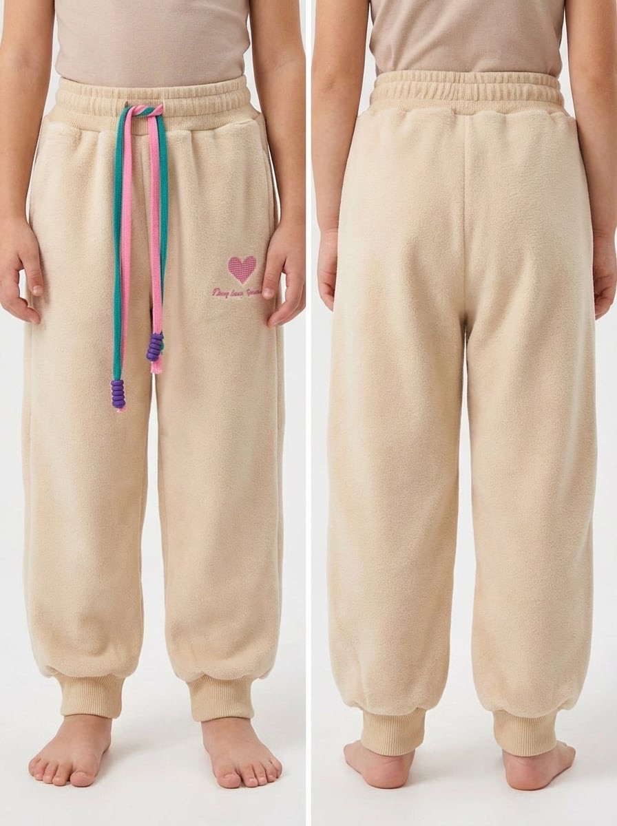 Брюки MODERNFECI AL2001# - фото 2