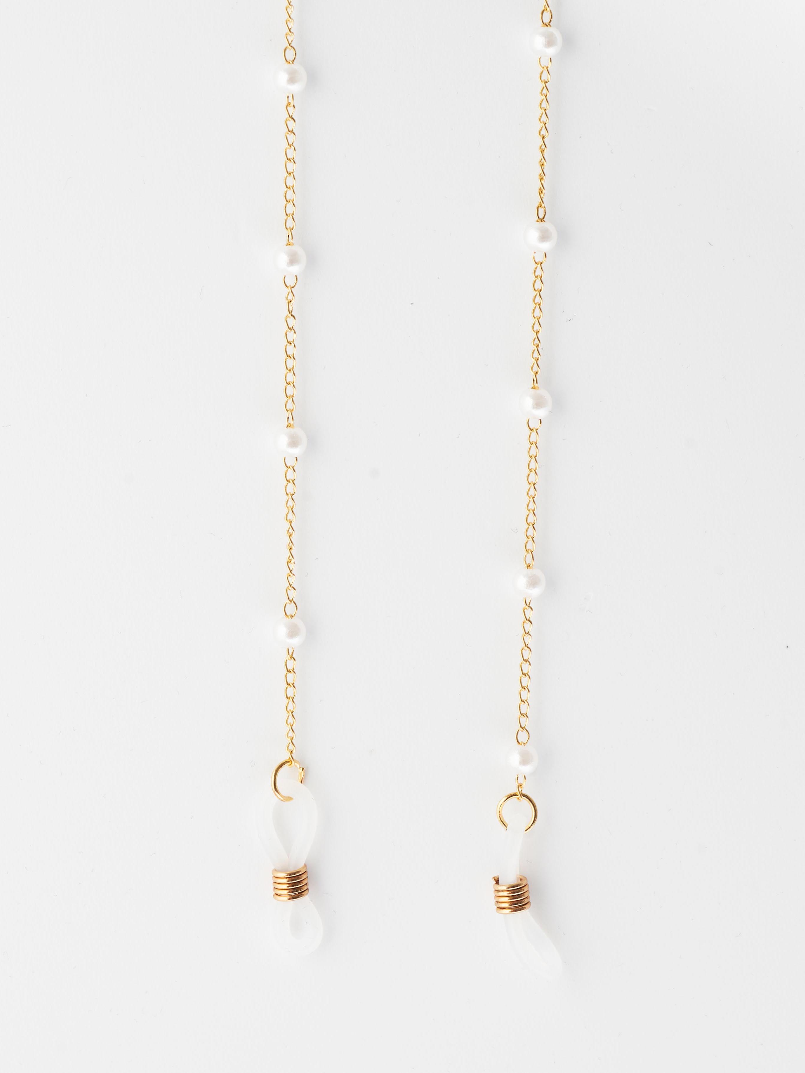 Цепь SUNNY GLASS OC00001-1 - фото 1