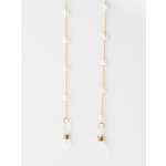 Цепь SUNNY GLASS