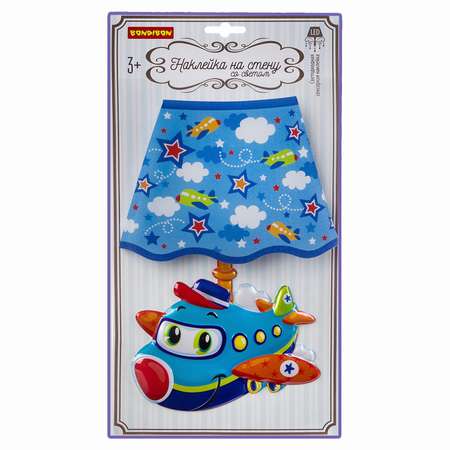 Игрушка проектор Bondibon