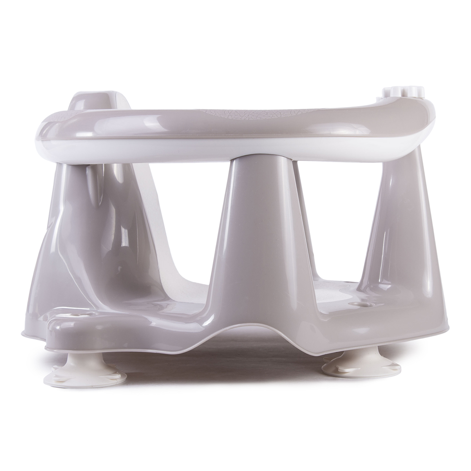 Сиденье для купания OK BABY - фото 5