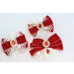 Аксессуар 3 шт ESlin