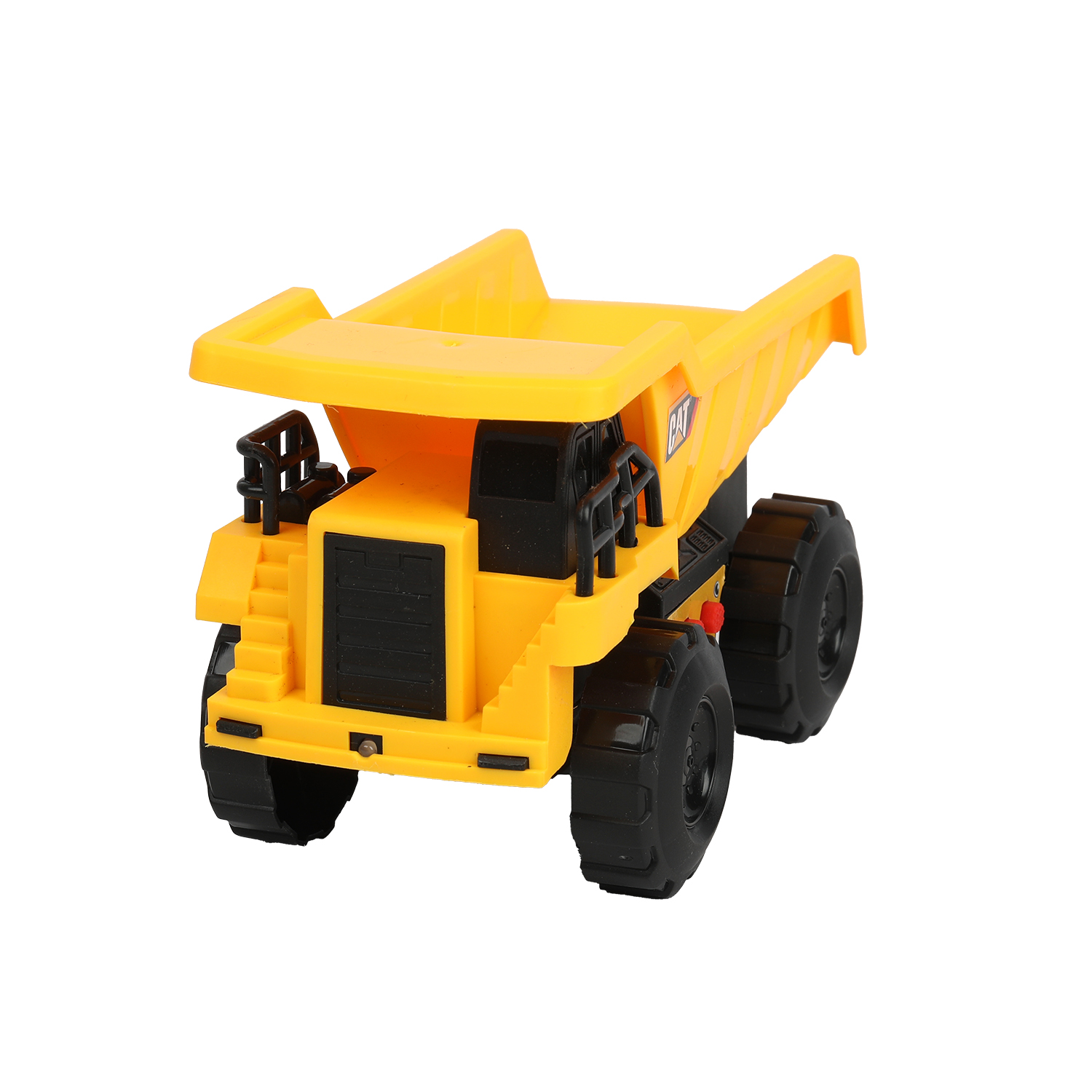 Самосвал Huada Toys 384285 - фото 4