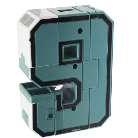 Игровой набор 1TOY