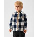 Рубашка BabyGo