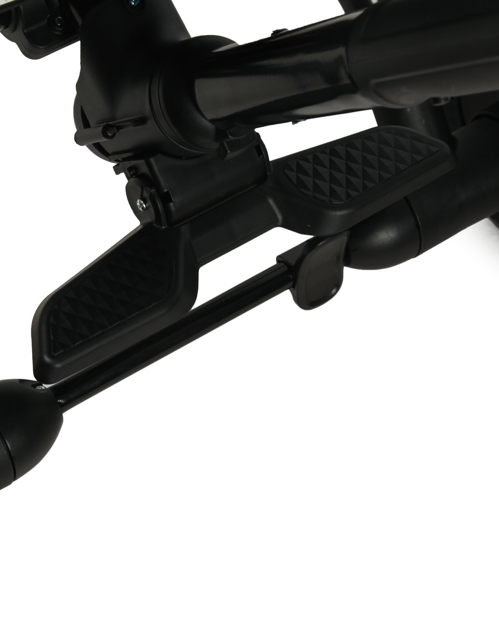 Трехколесный велосипед Kreiss - фото 13