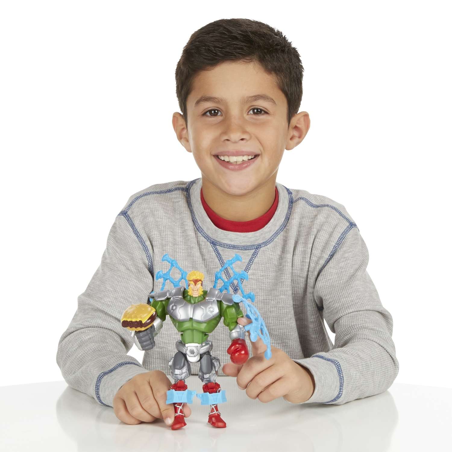 Фигурка Hasbro в ассортименте - фото 26