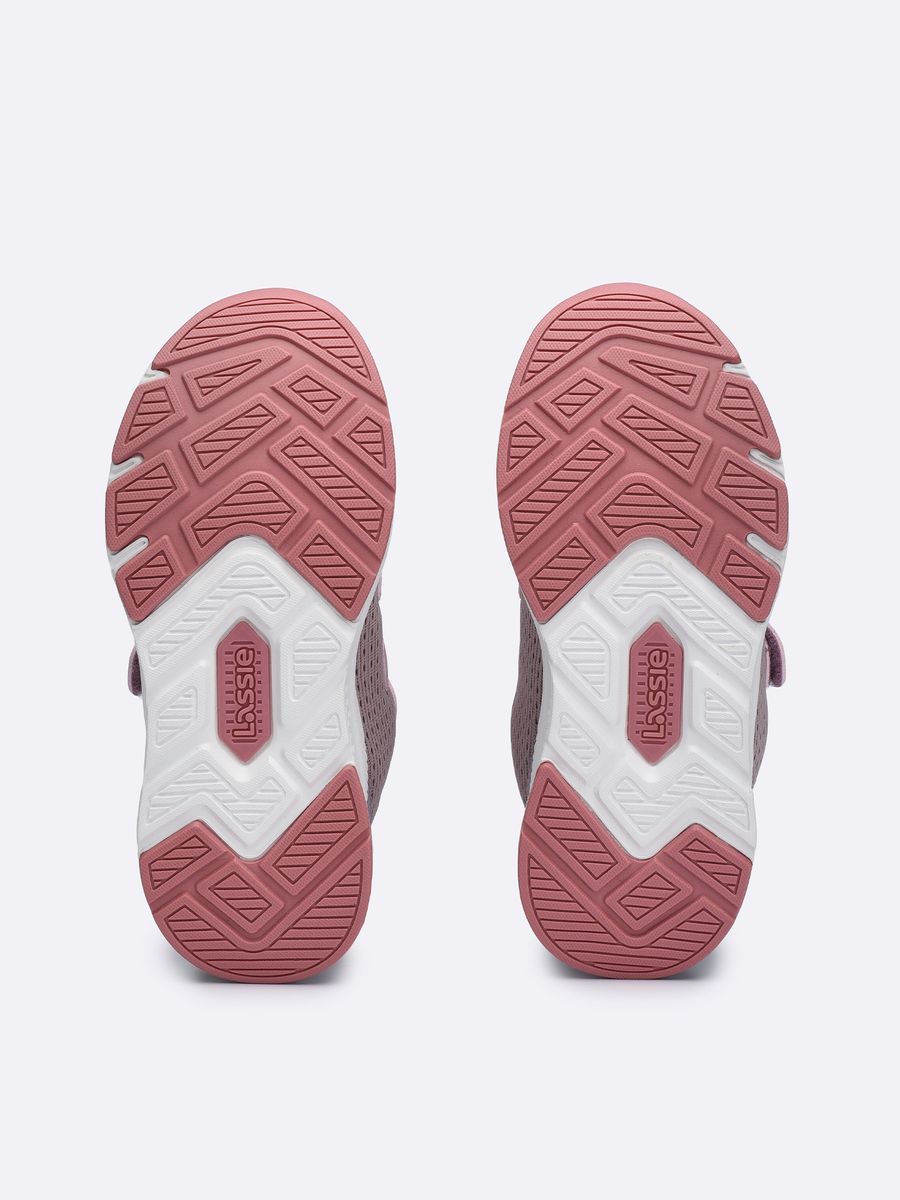 Кроссовки Lassie 72404313-4650 - фото 3