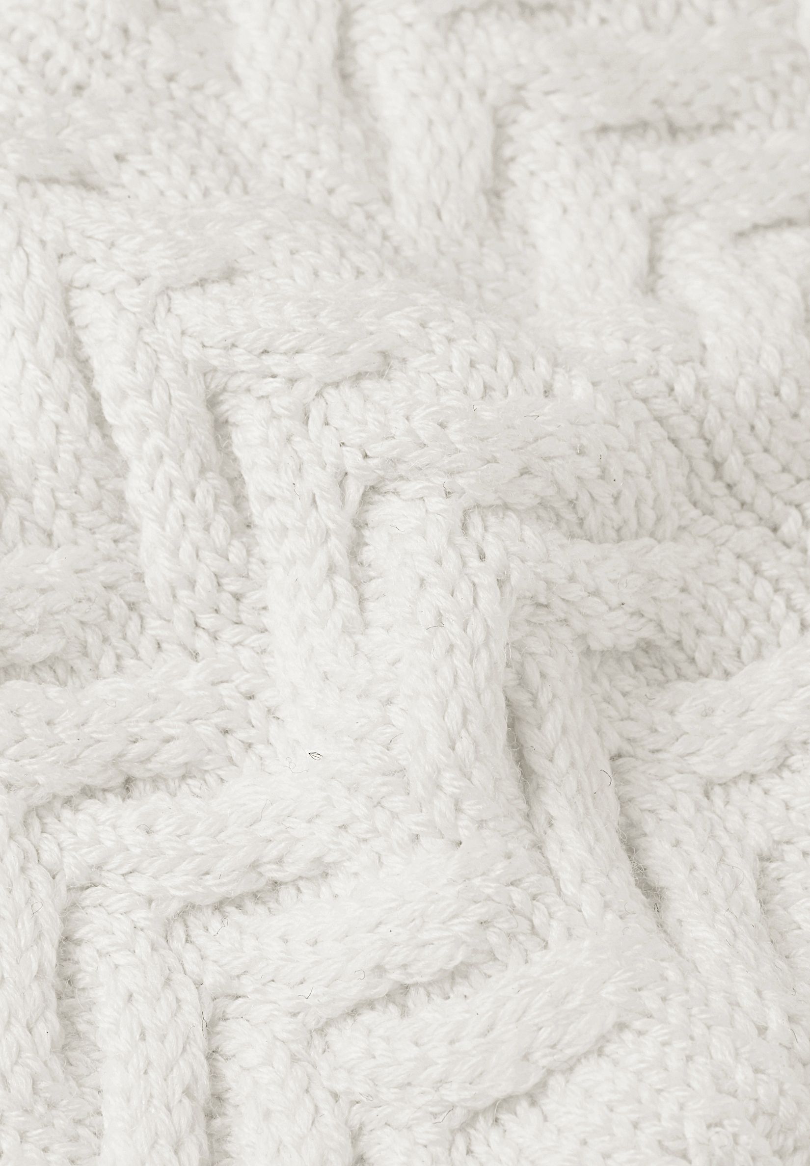 Повязка Reima 528724-0100 - фото 3