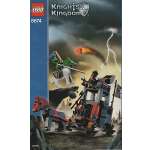 Конструктор LEGO Castle