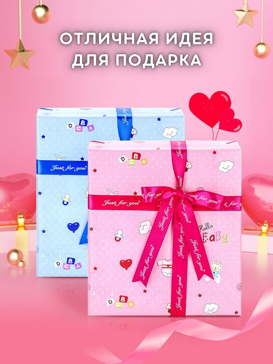 Игрушка музыкальная Игройs гитара - фото 17