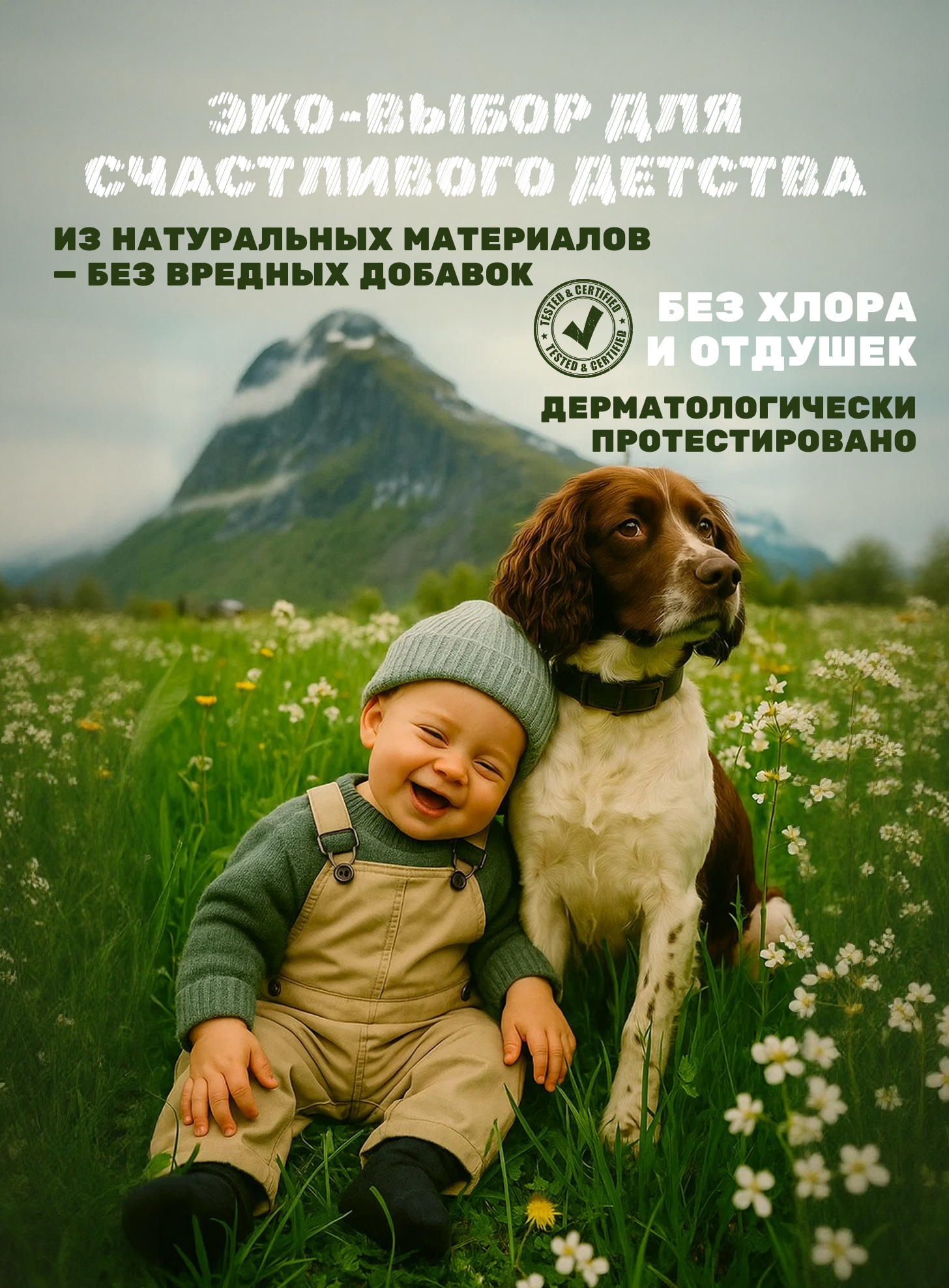 Трусики Yoshioto ультратонкие L (9-14 кг) 42 шт. - фото 4