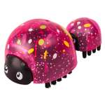 Игровой набор Little Live Pets