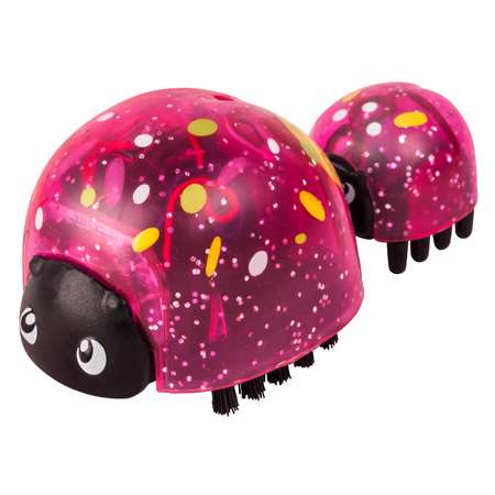 Игровой набор Little Live Pets