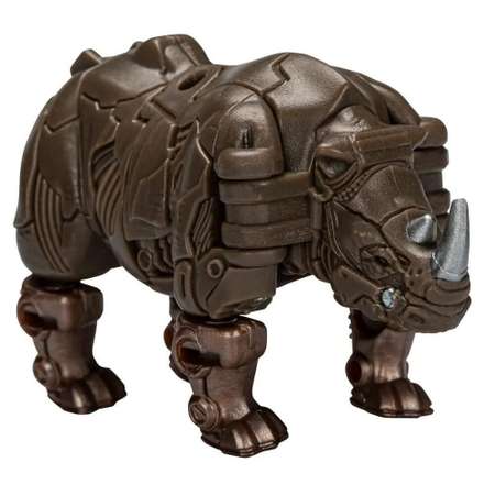 Игровой набор Transformers
