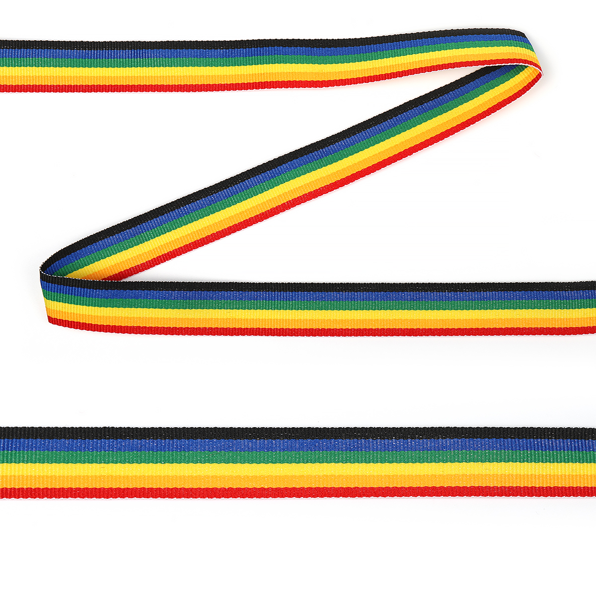 Набор для творчества TBY шитье - фото 1