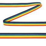 Набор для творчества TBY шитье