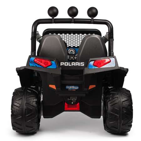 Автомобиль Peg-Perego
