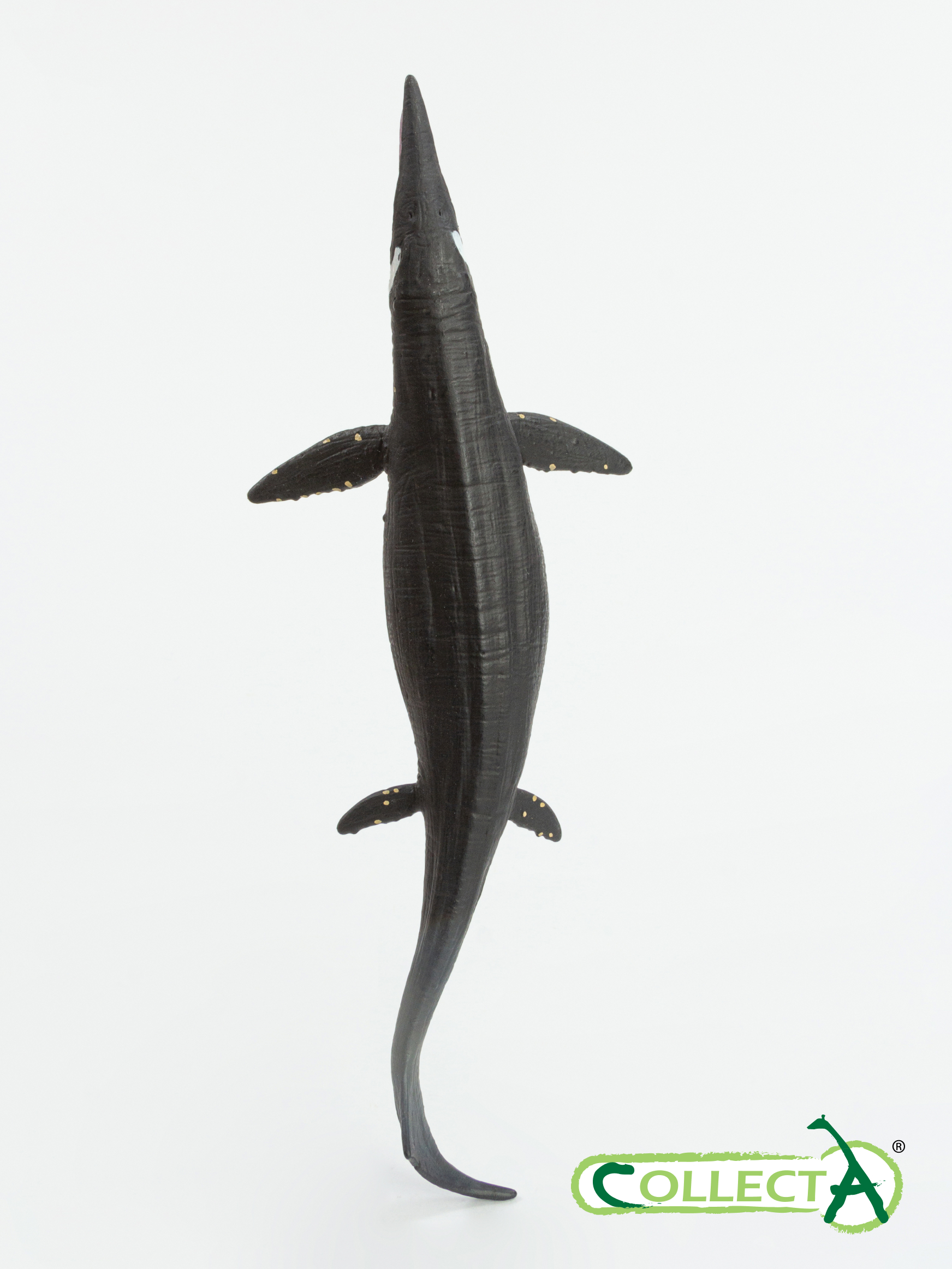 Фигурка Collecta Динозавр Шастазавр - фото 9