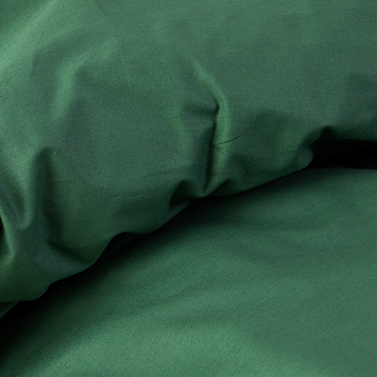 Комплект постельного белья BRAVO Collection двуспальный 4 предм. - фото 4