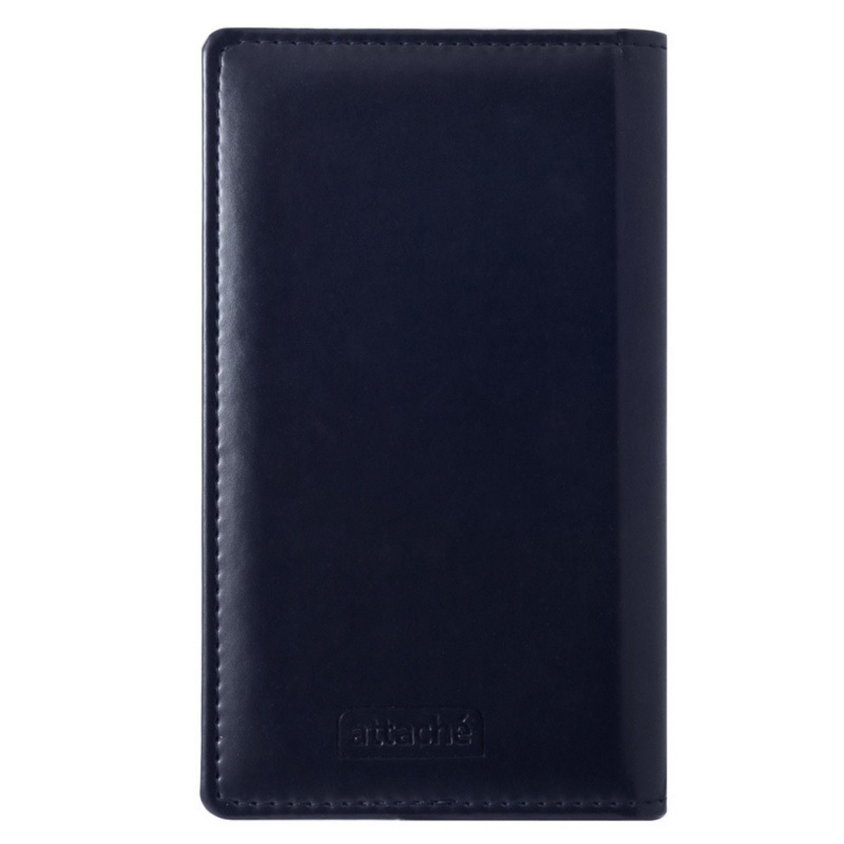 Визитница Attache - фото 3