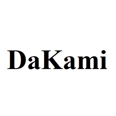 DaKami