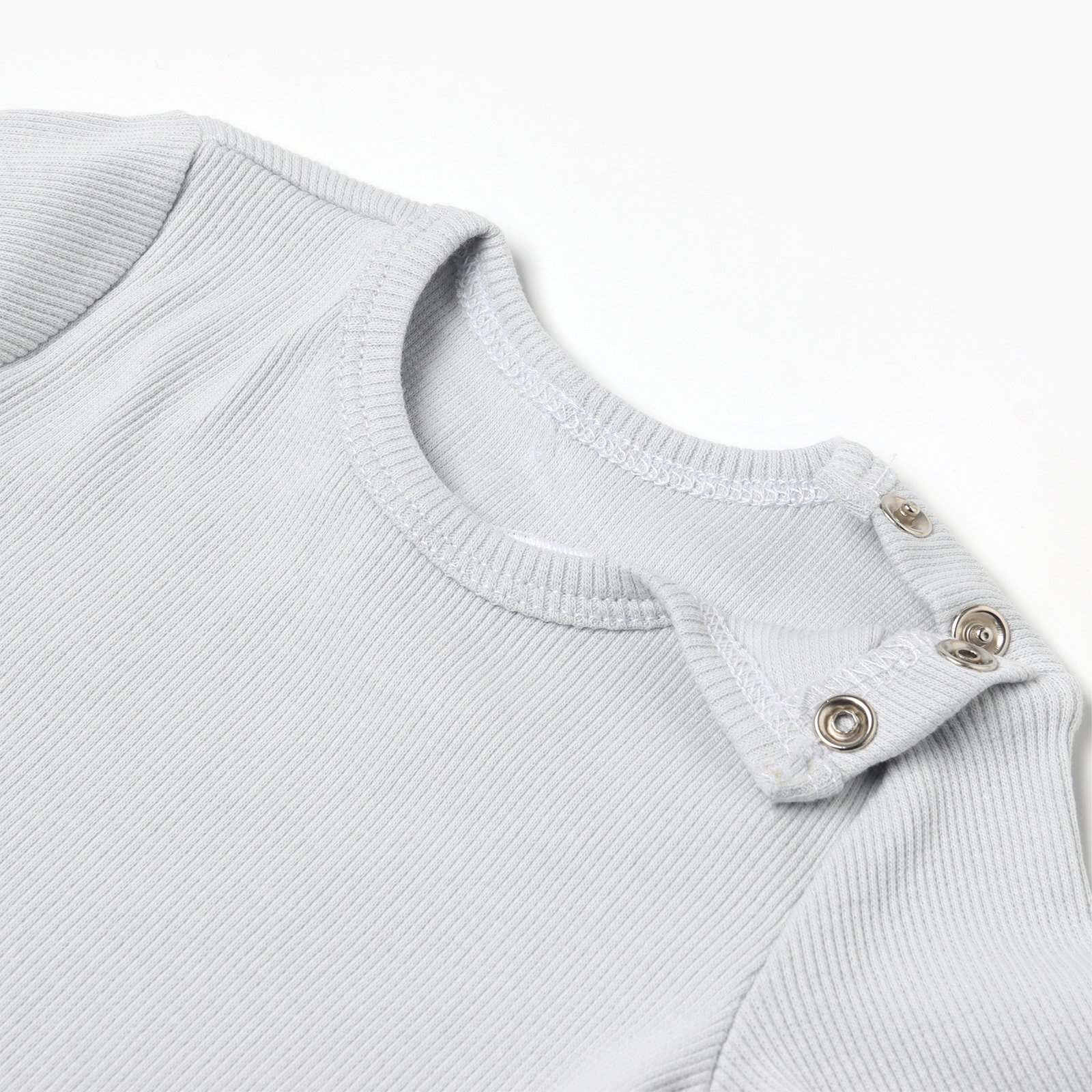 Боди 2 шт Minaku 10303464 - фото 11