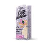 Напиток рисовый Vega Natura мдж 1.5% 1л