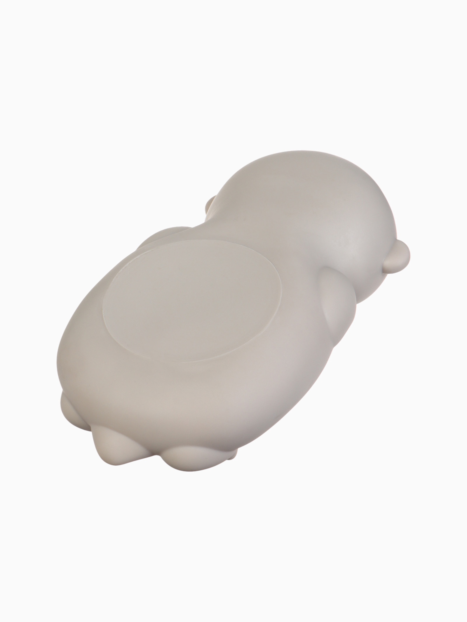 Игрушка Крошка Я - фото 4