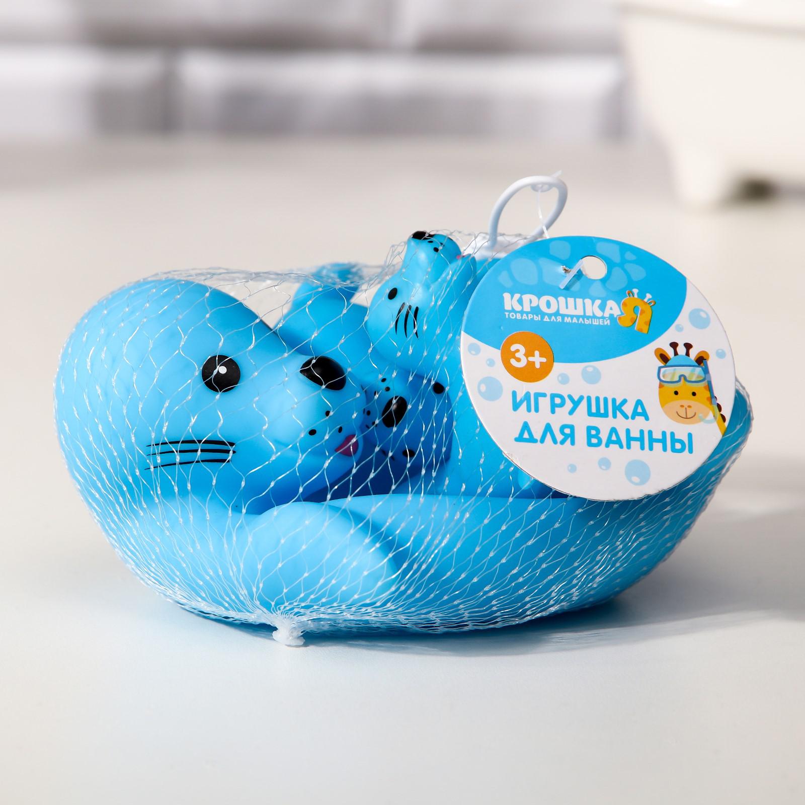 Игрушка Крошка Я - фото 5