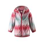 Ветровка Reima