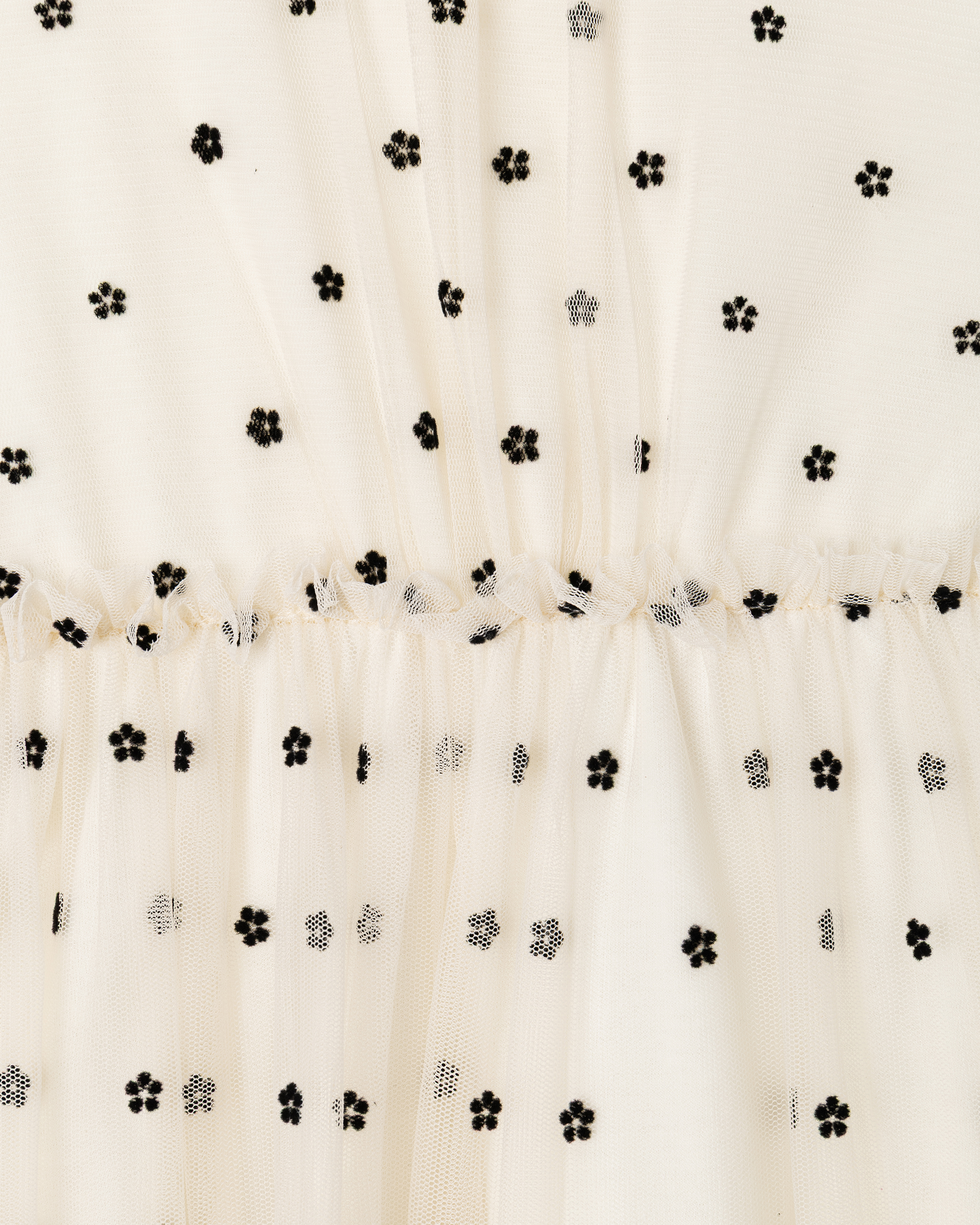 Сарафан Futurino S26FU3-G363kg-L2 - фото 4