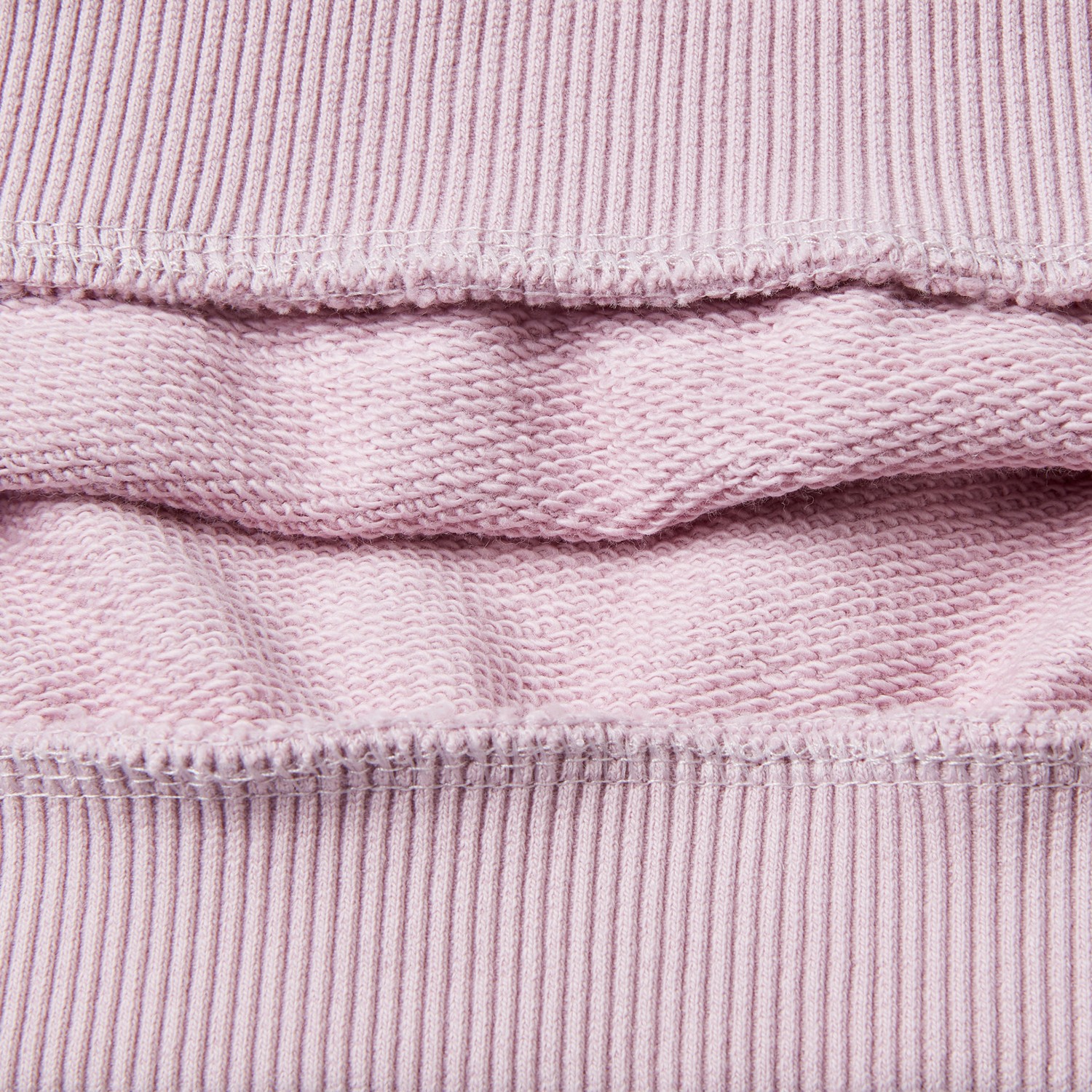 Свитшот United Colors of Benetton 3J68C101I_0K3 - фото 2