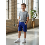 Шорты Утенок