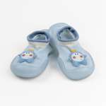 Пинетки Amarobaby