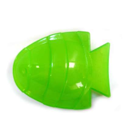 Формочка Devik Toys