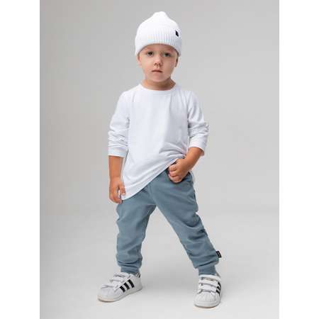 Брюки Bodo