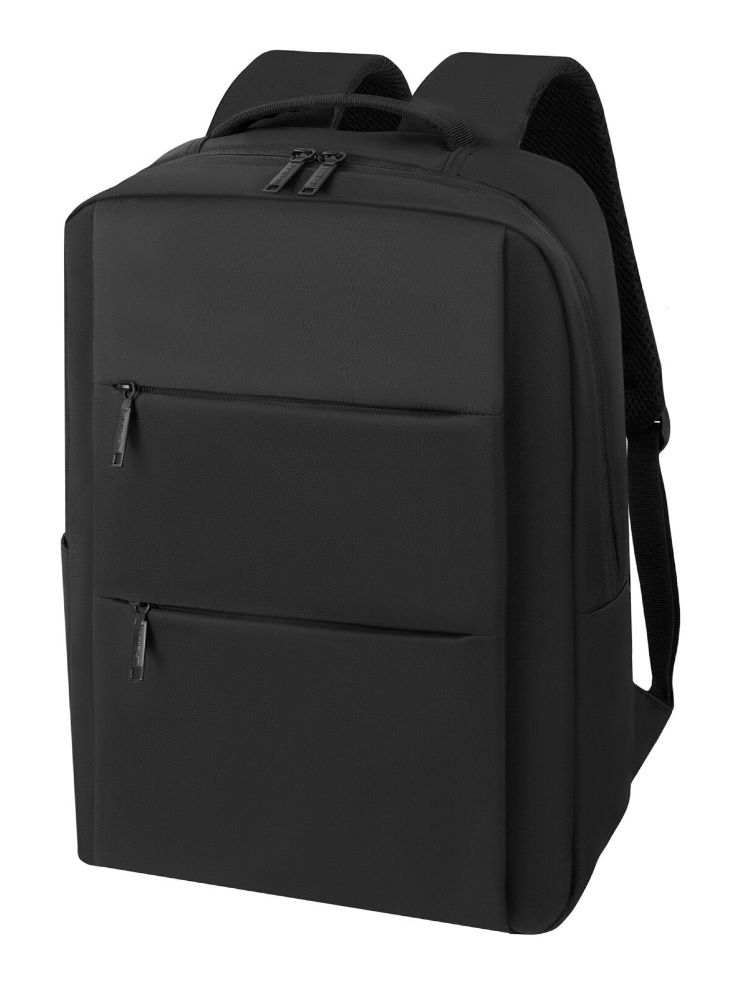 Рюкзак HEIKKI - фото 8