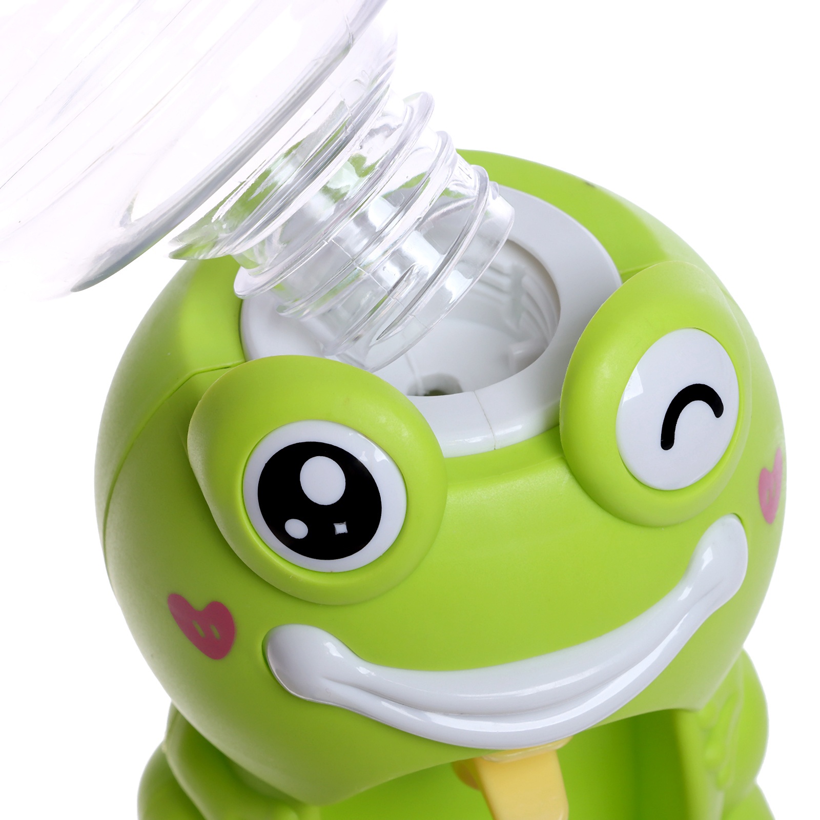 Игрушка Happy Valley - фото 10