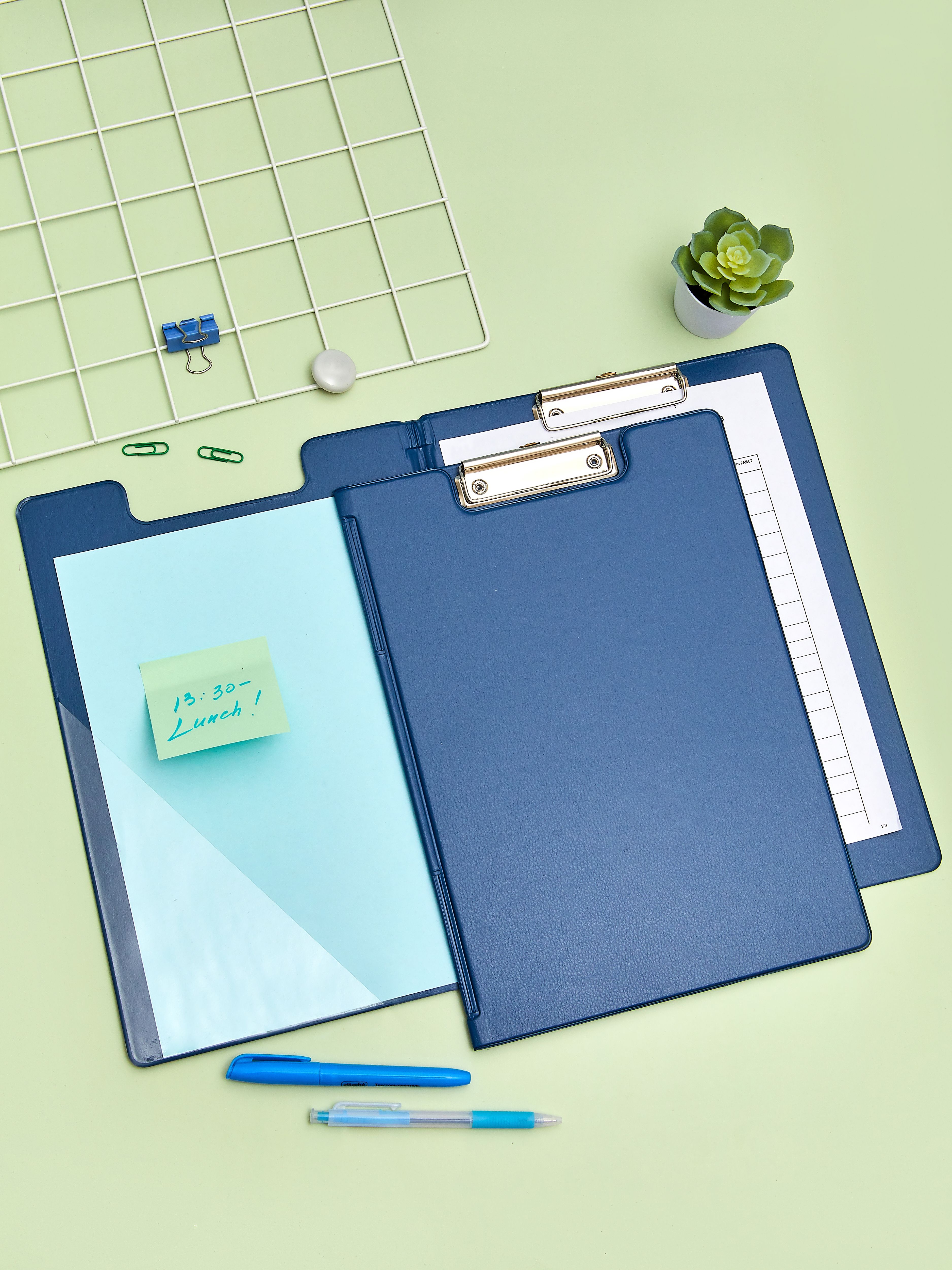 Планшет Attache Selection - фото 6