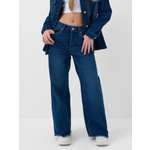 Джинсы PlayToday