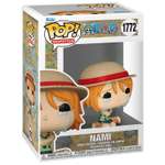 Фигурка Funko Nami Crying