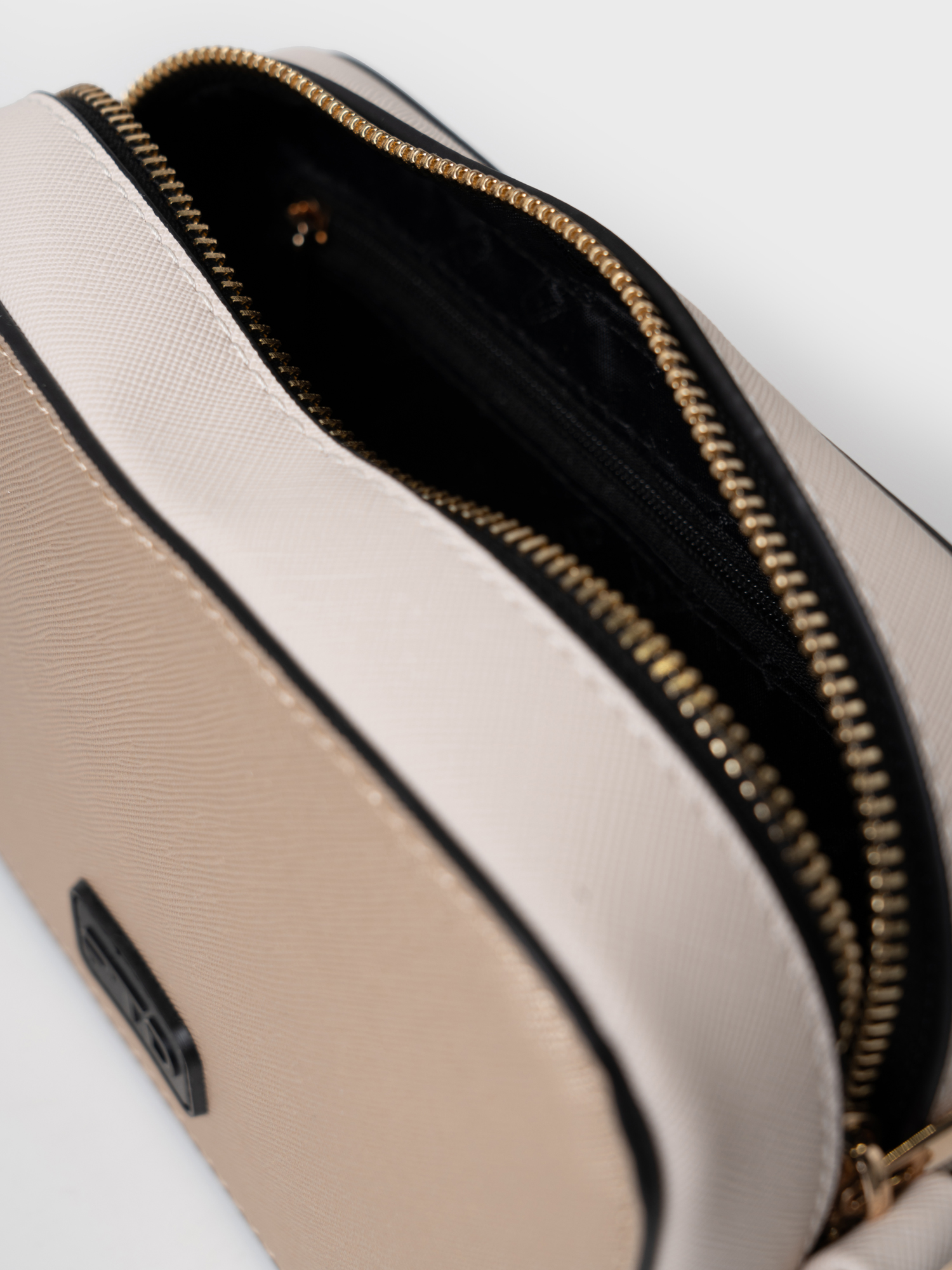 Сумки кросс-боди PlayToday 12621804 - фото 9