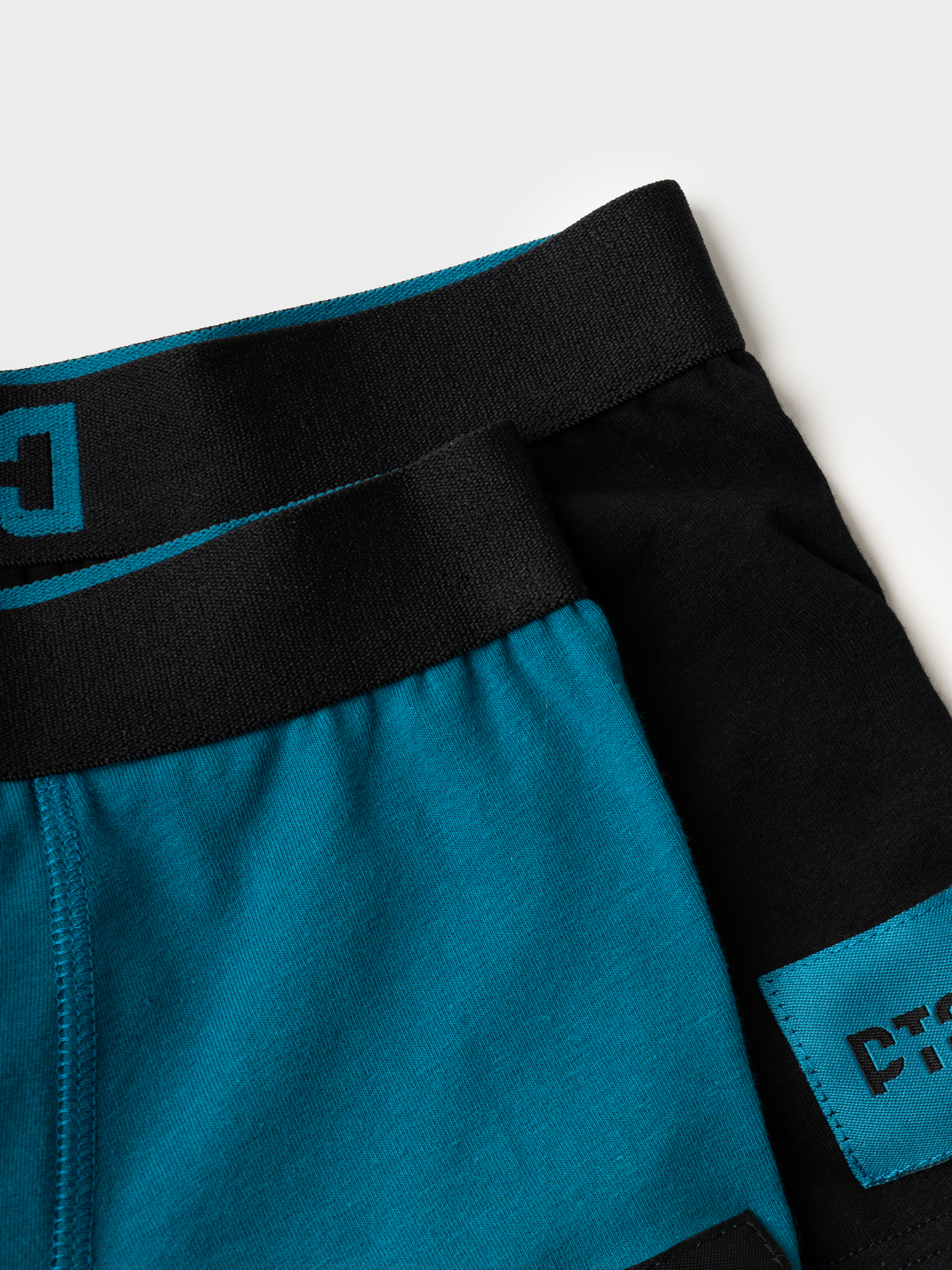 Трусы-боксеры 2 шт PlayToday 12611553 - фото 3