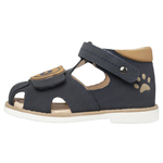 Сандалии Indigo kids