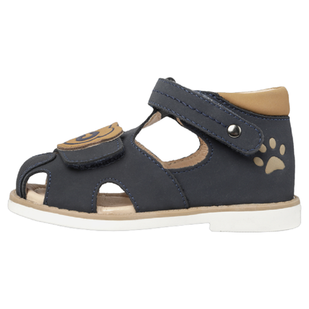 Сандалии Indigo kids