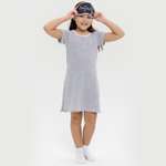 Сорочка ночная АЙАС