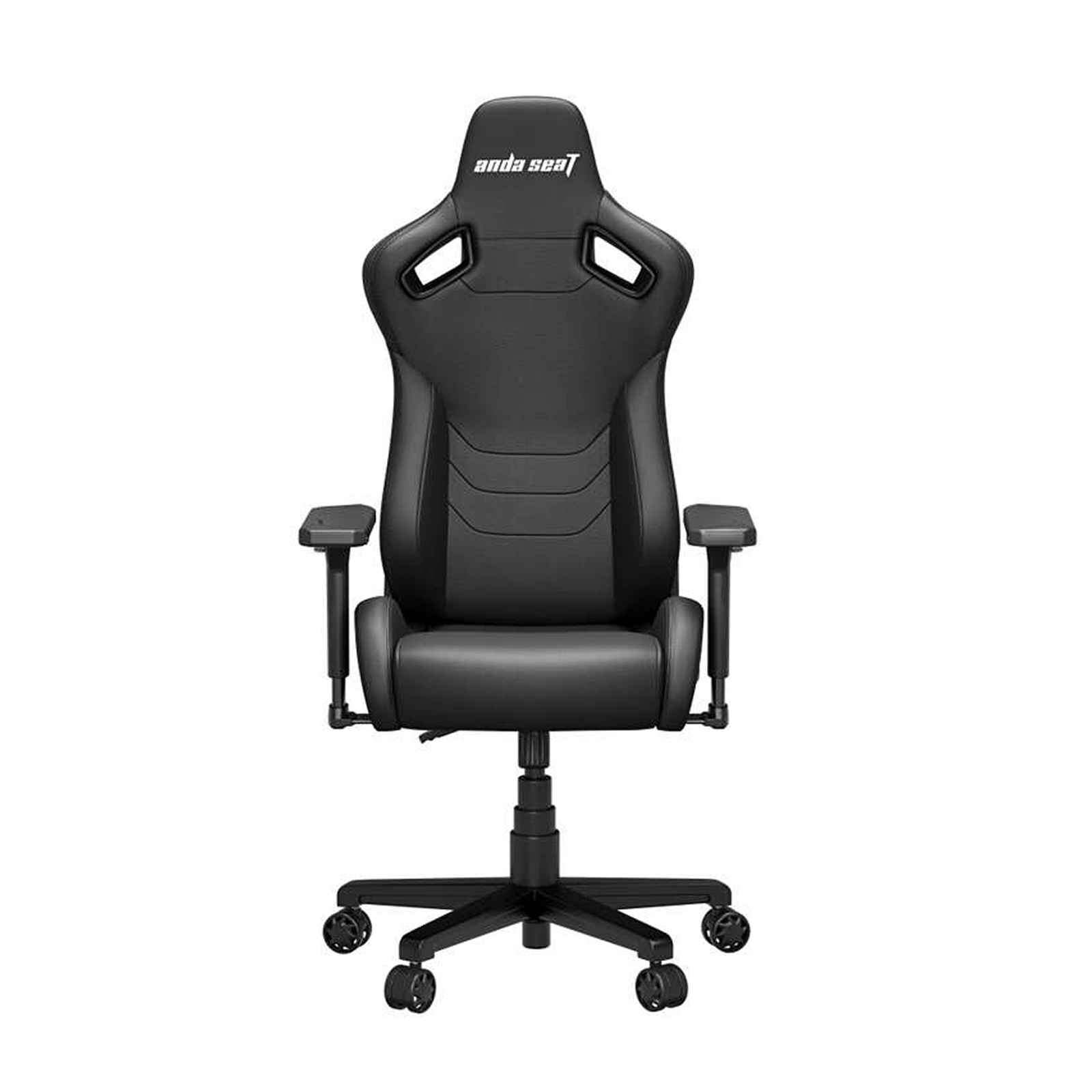 Компьютерное кресло AndaSeat Kaiser Frontier M - фото 7