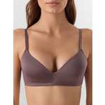 Бюстгальтер Mark Formelle (Марк Формэль)