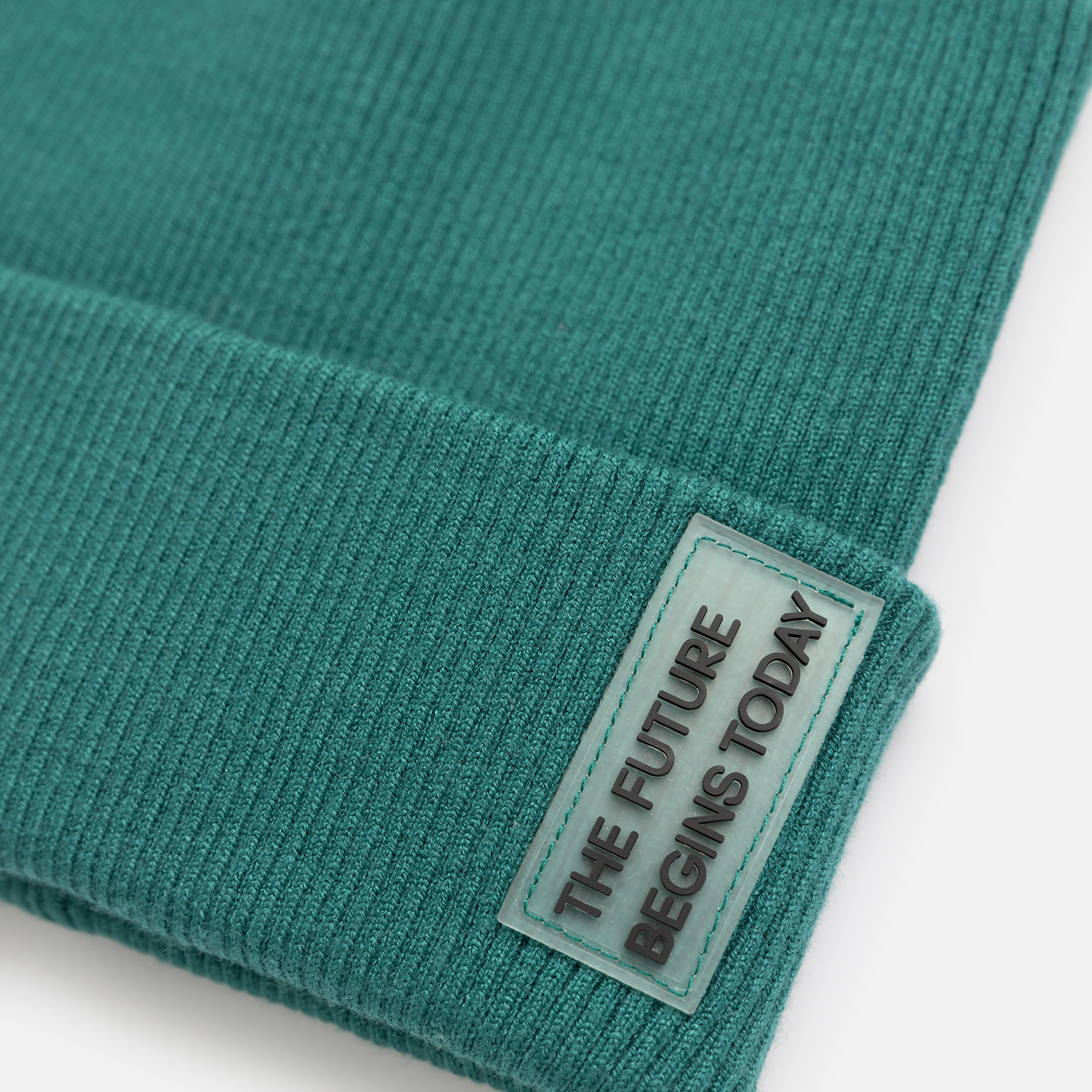 Шапка Acoola 20336400018_0073146 - фото 4